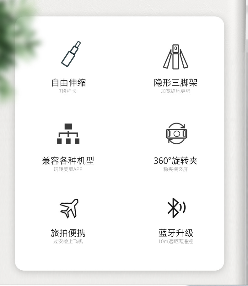 未标题-1_02.jpg