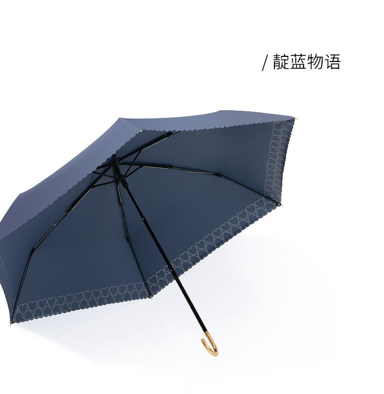详情页_05.jpg