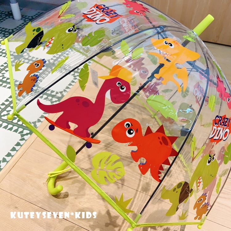 微信图片_20221124000554