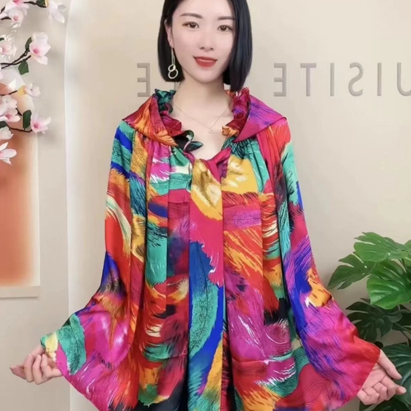 商品图片20220514