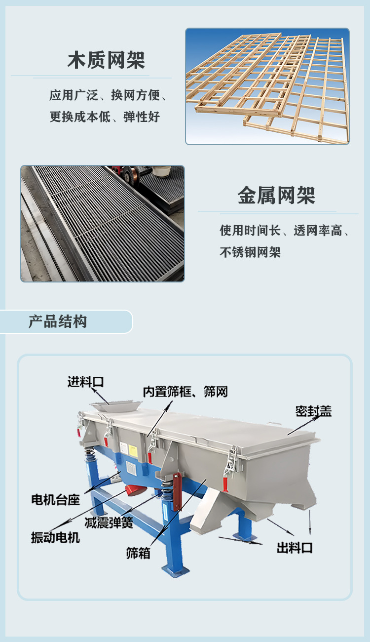 3cd6546fe4a3417c9e137f2a513dae