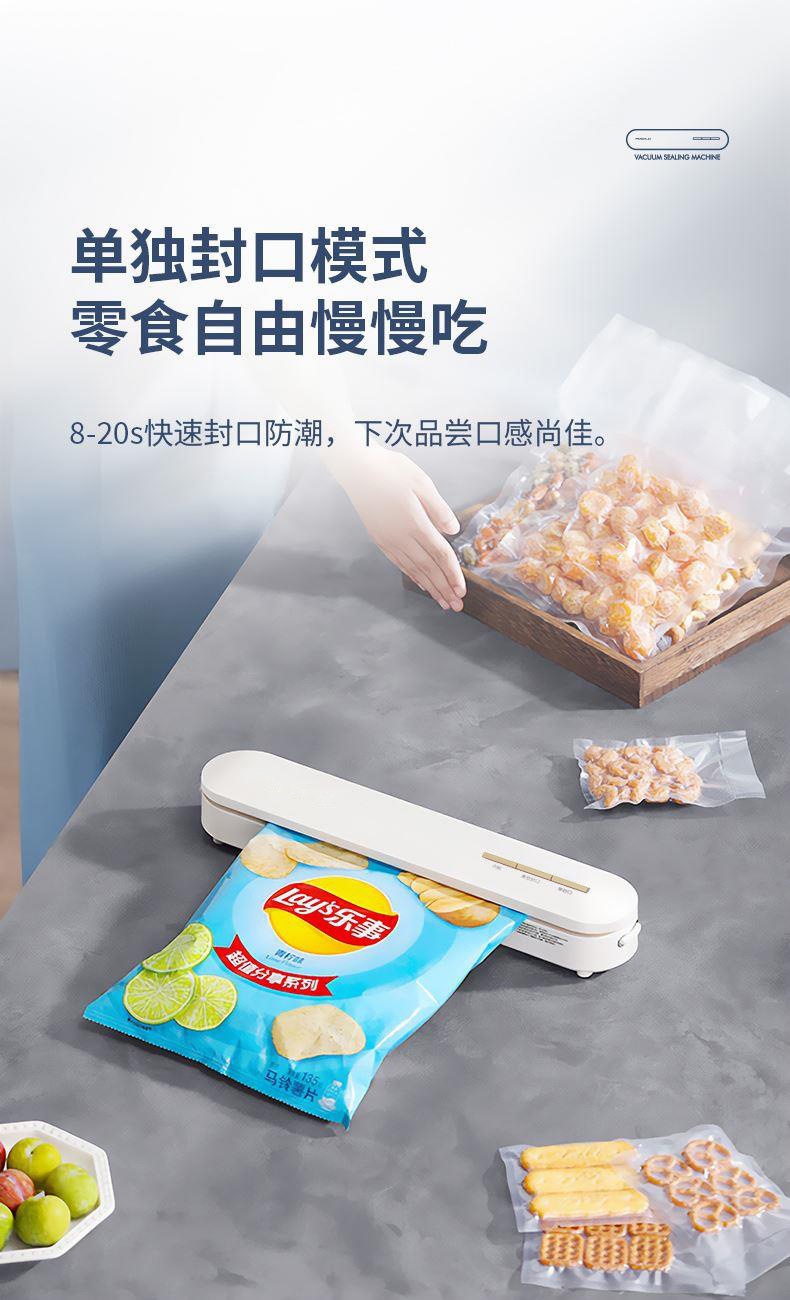 63ee249f-fbf2-4fe8-9116-080a860c1b0c.jpe