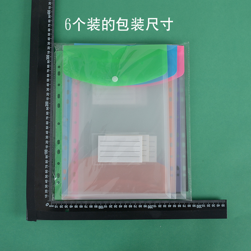详情图片_01