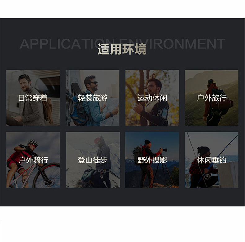 战地靴_26.jpg