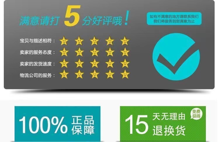 a56f87381b603b75d90314ae9c1951
