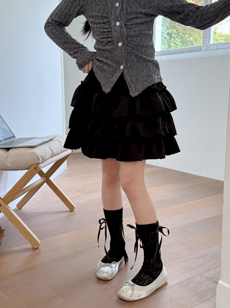 2024-12-08 140633.jpg