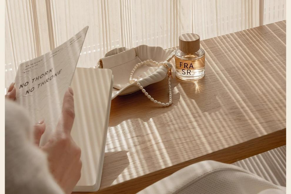 fe3c4c35-556e-4b00-bdd5-e20bdf028eed.jpe