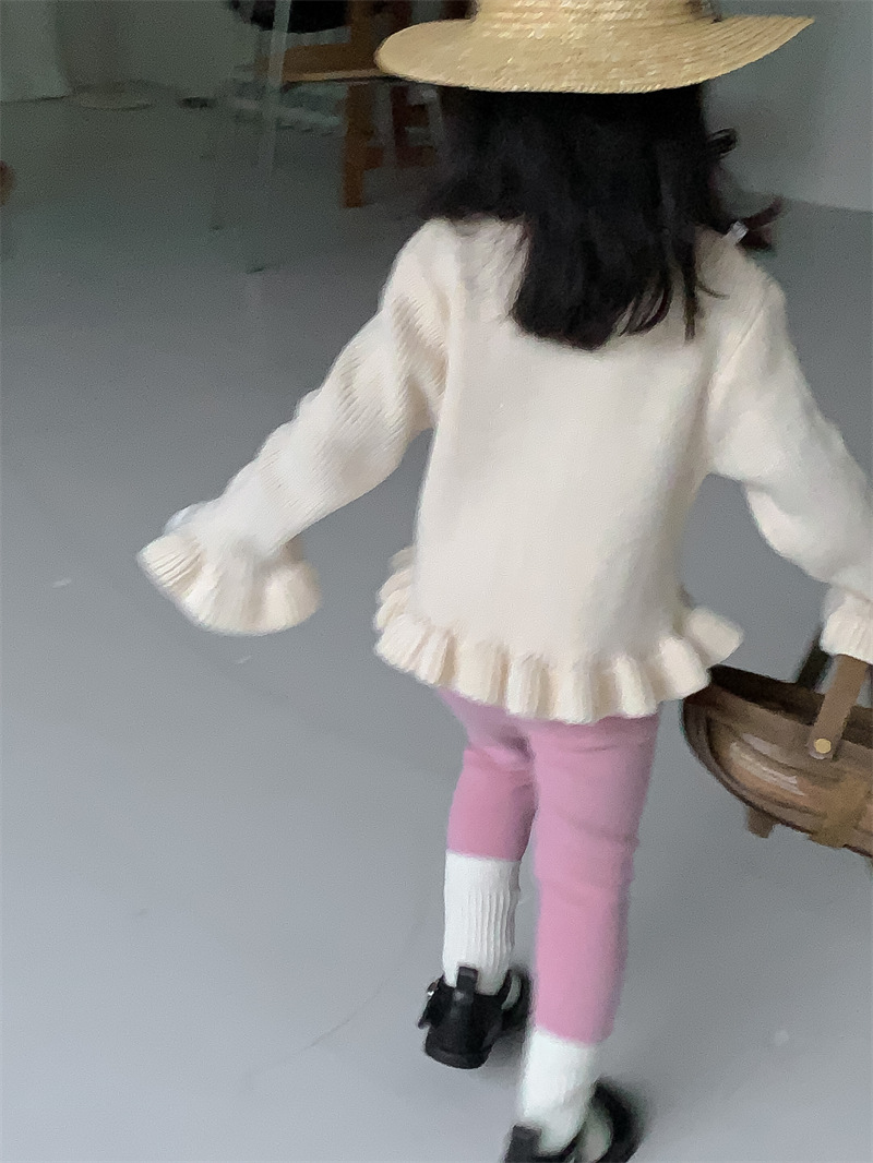 2023-07-26 184545.jpg