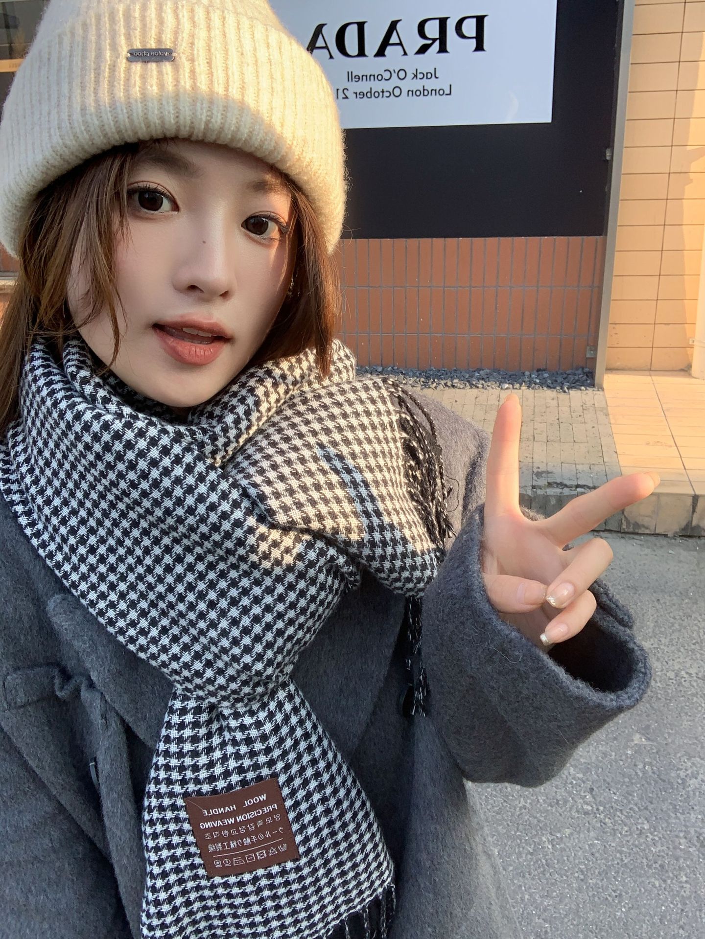 WT030 (13).jpg
