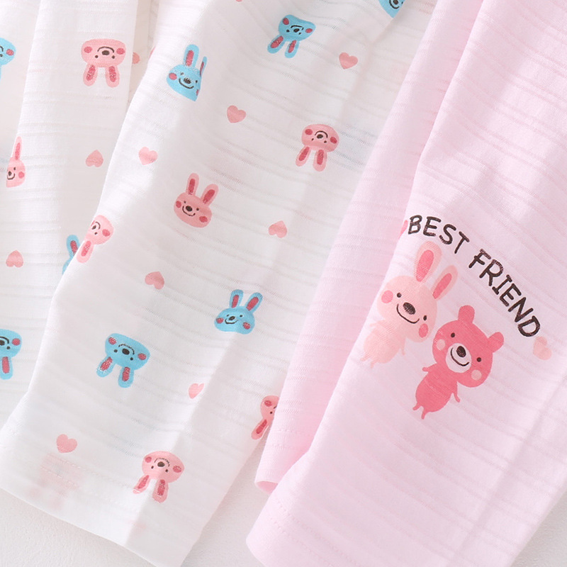 无题目录 03066.jpg