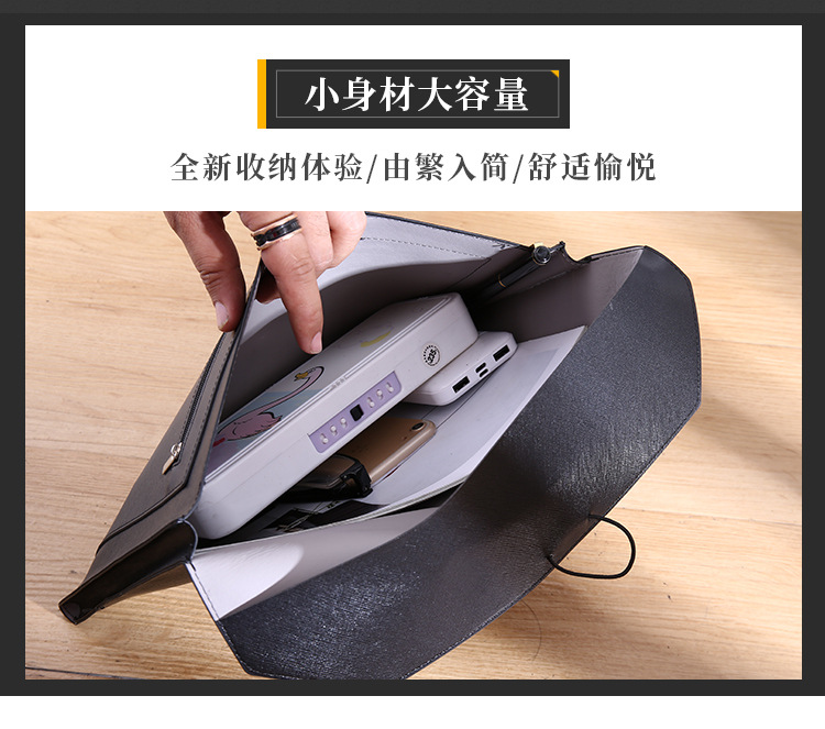 详情页_05.jpg