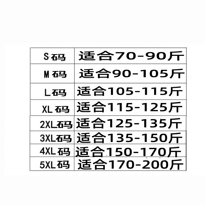 1515_conew1