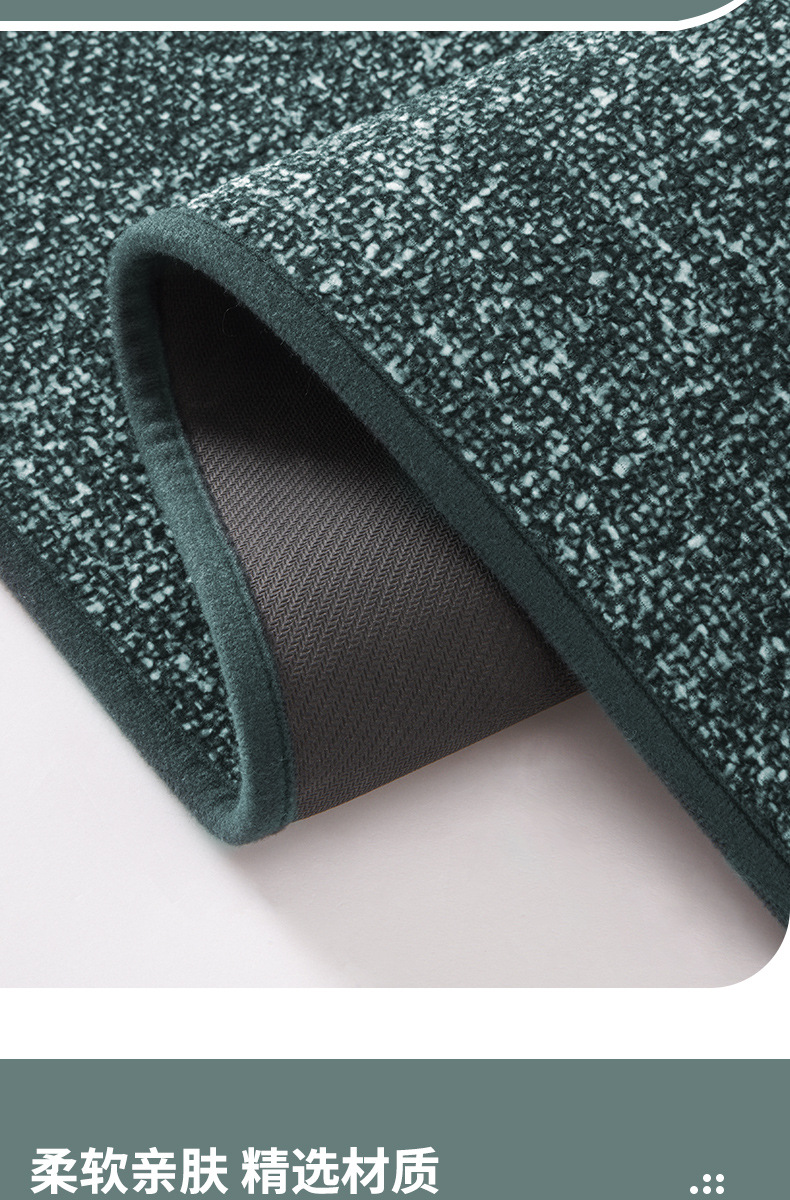 麻纤维浴室垫详情_05.jpg