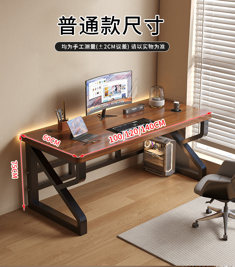 ca454218-ffd1-4470-be73-83ffbb29e3e4.jpe