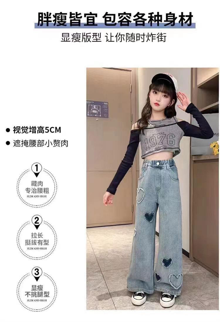 0bc3c8f7-8de7-4324-a443-9ad2842d1bbe.jpe