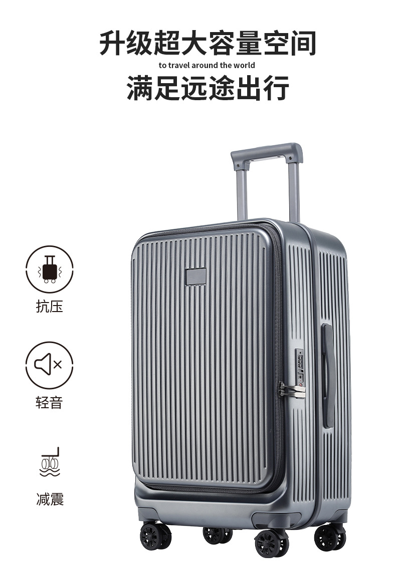 通版-2046_09.jpg