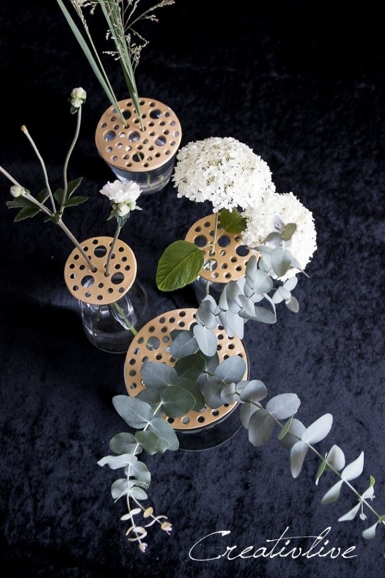 cf60be77-8f43-4c09-85cf-02f25aa664ed.jpe