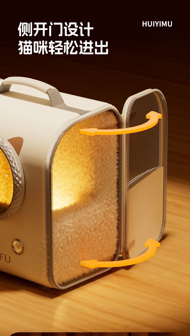 fa32c0af-dbd2-4b02-95e3-be5c1c3d51fa.jpe