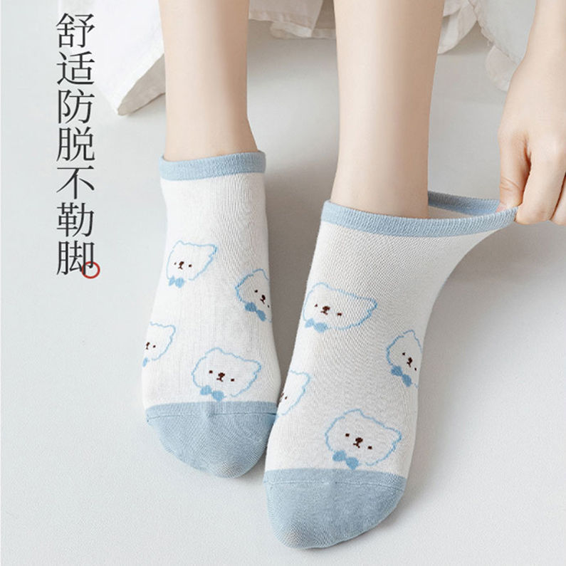 B7E11AEDA801CC45406F4432B25BD7