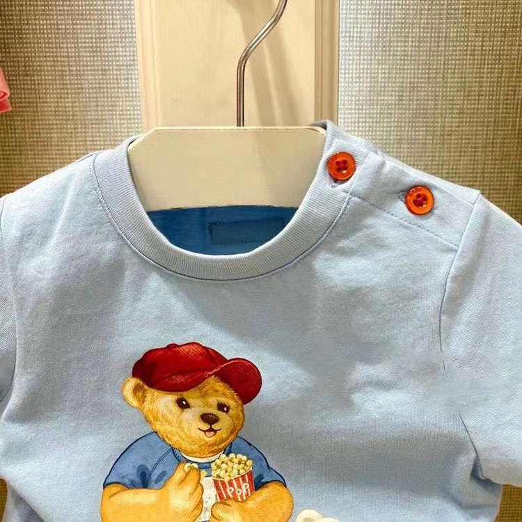 微信图片_202312202055341