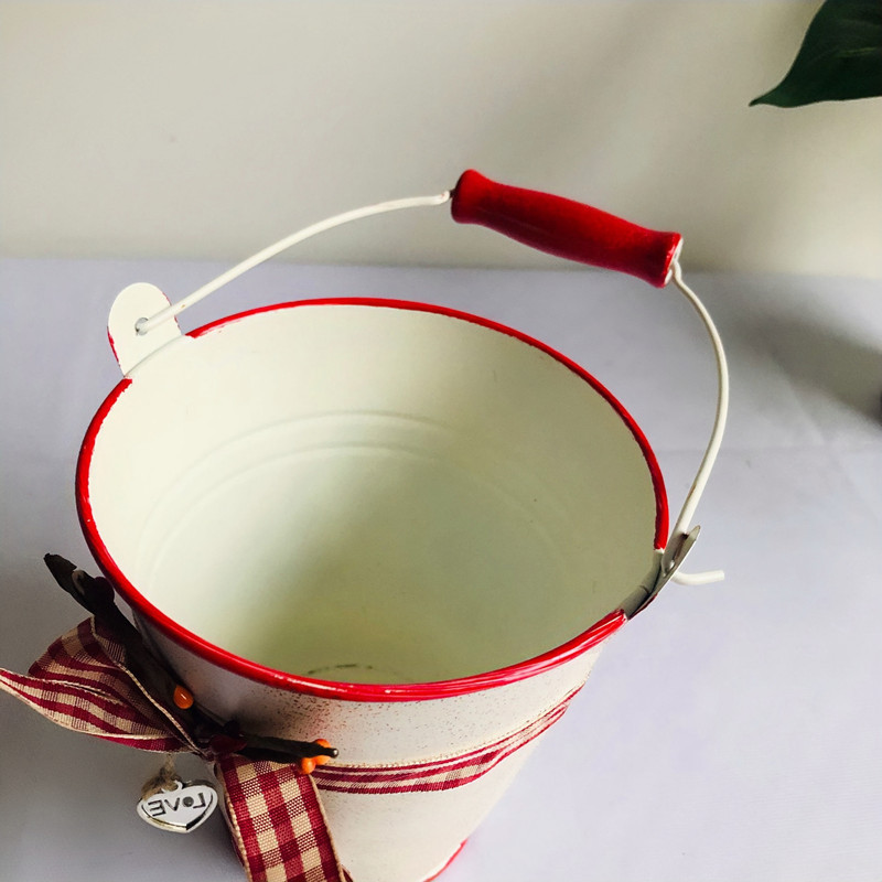 3355247C394DD0A5B4EB2A1E9627DD