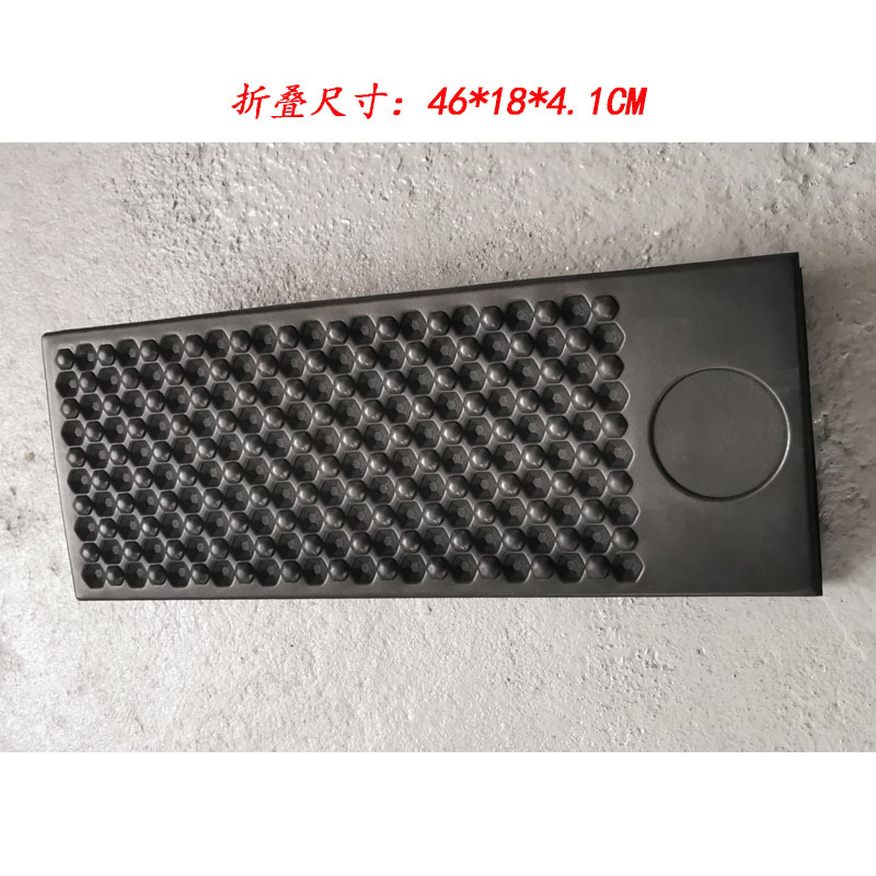 主图2