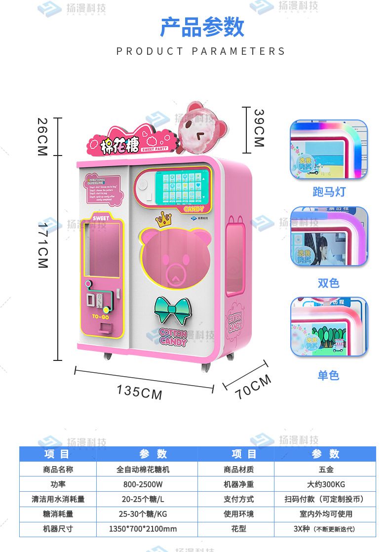 扬漫525棉花糖机详情_06.jpg