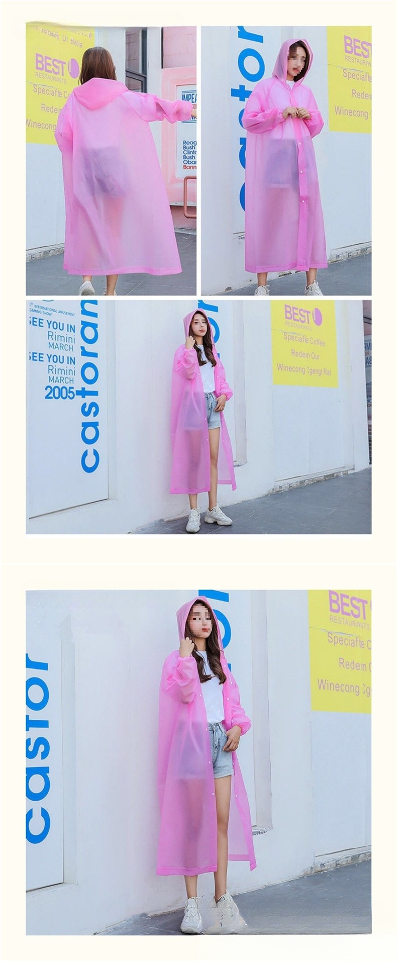 O1CN01dYMFfZ1lcJc8wD4HK_!!2219697154839-