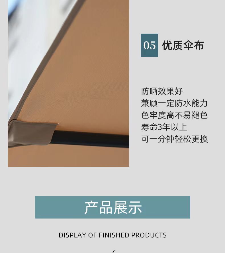 86e404e0-1b0c-43a7-a5c5-016c583d4e1c.jpe