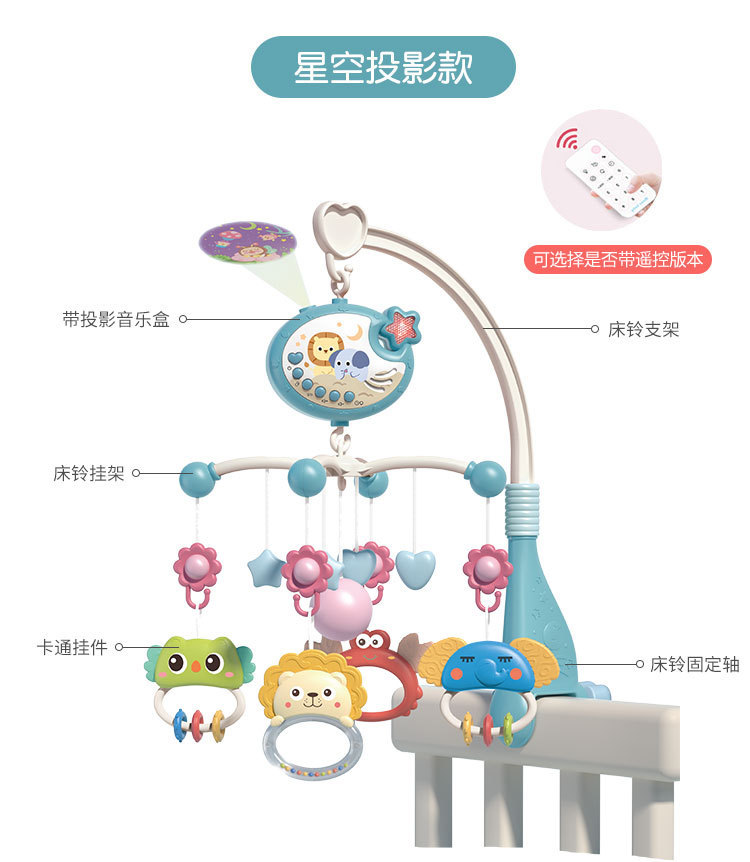 详情_14.jpg