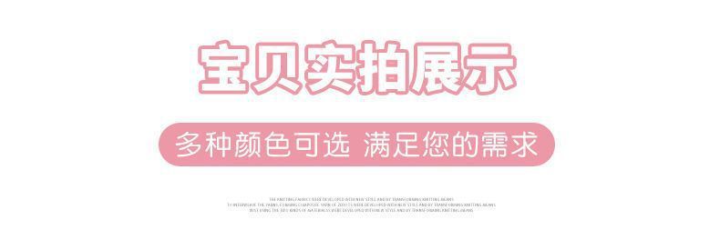 b0b32e9f-c3b2-45cc-889f-7aa33ecc7c2b.jpe