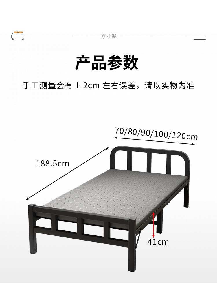c4b249da-2c66-43b3-90c2-ff05c0e33265.jpe