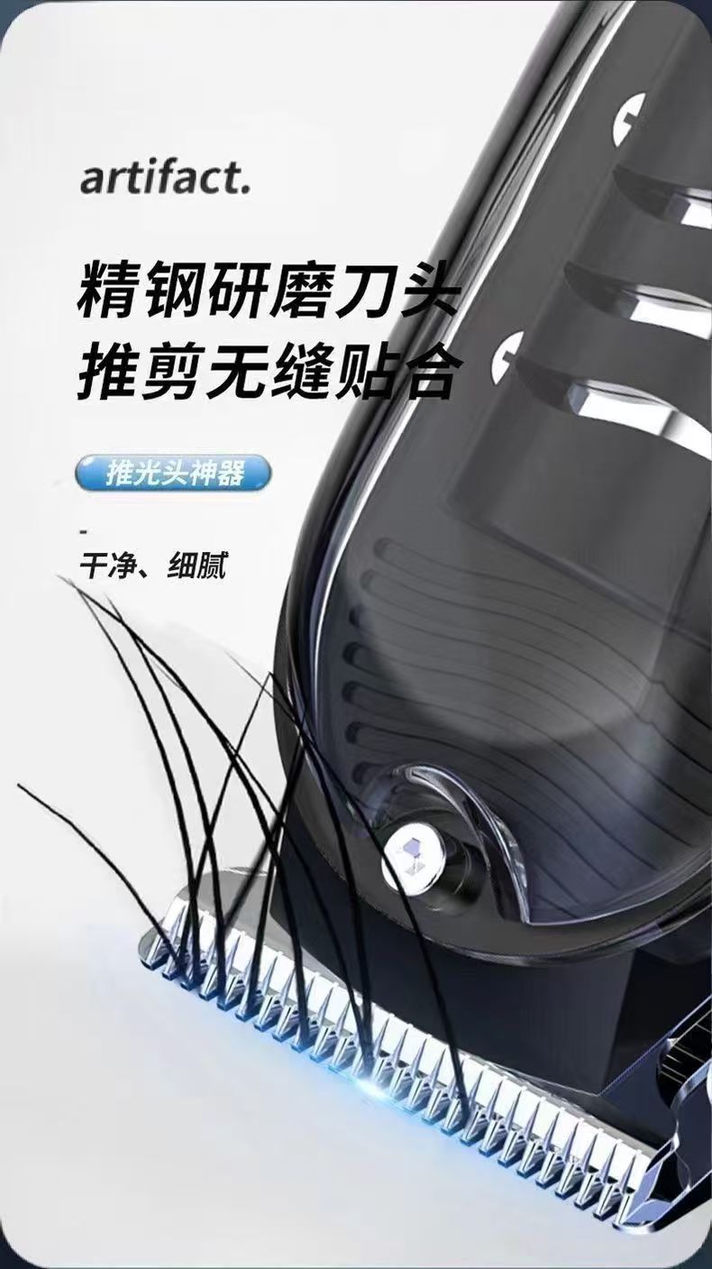 66888123-bcd9-4f7d-8ca0-fb8677bc164e.jpe