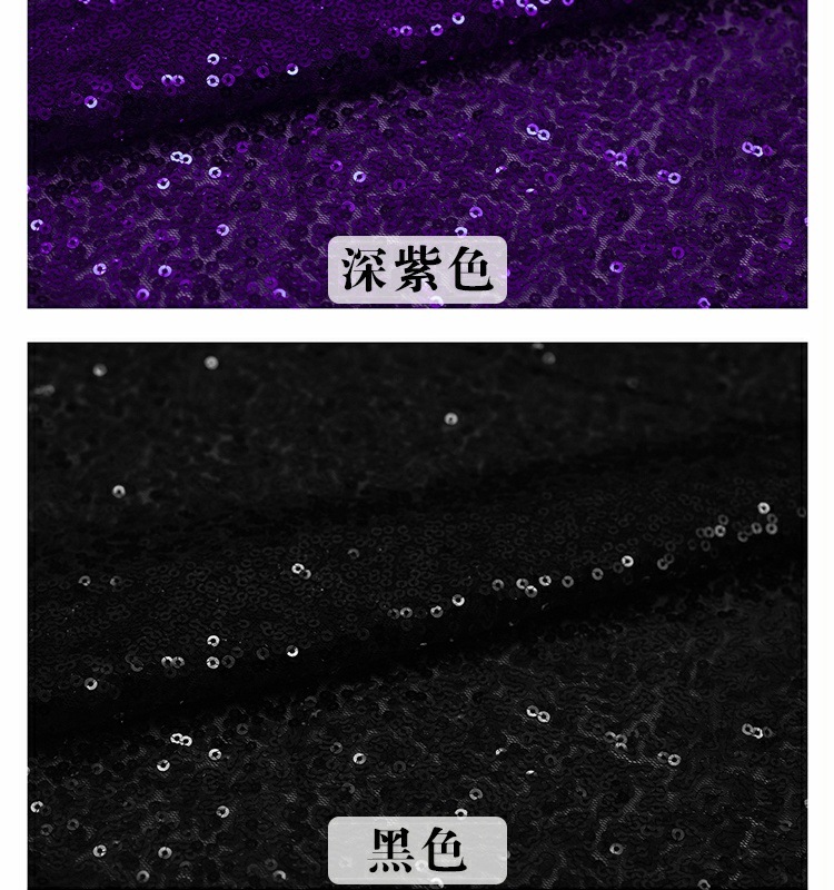 27190c8b-f6de-45ae-86a8-c9e89f5210ea.jpe