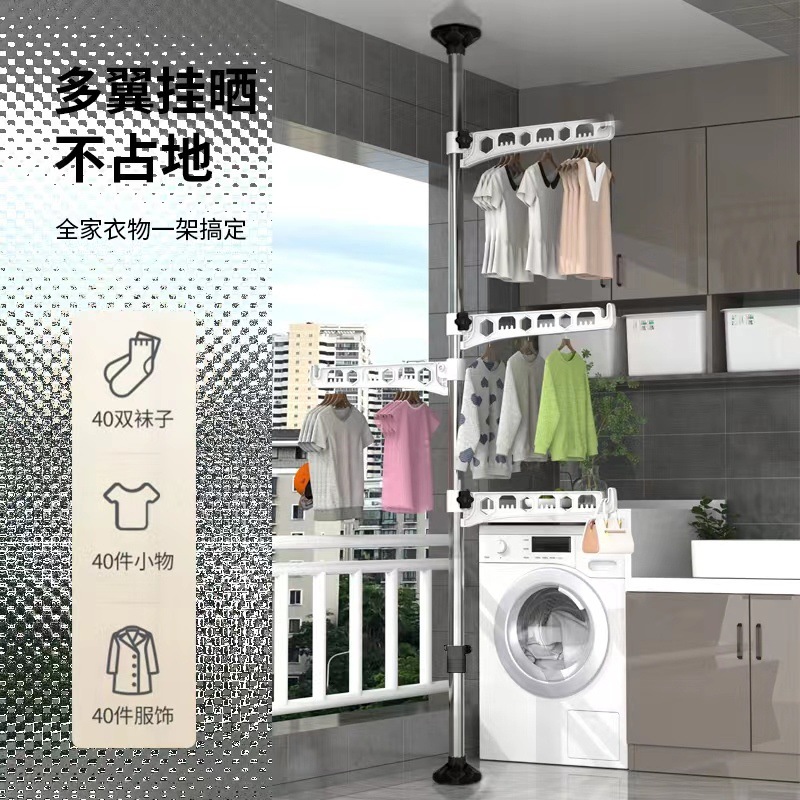 c665d167-f540-496a-bb4b-625b663a5103.jpe