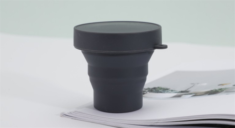 170ML折叠水杯 (160).jpg