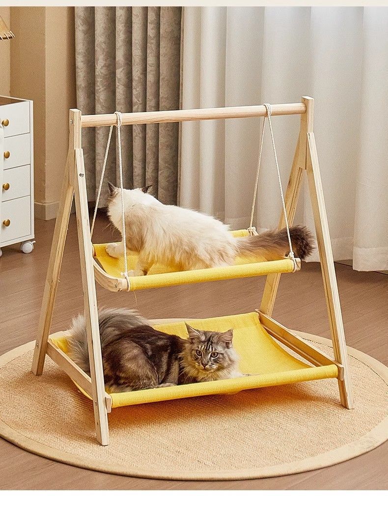 6ae19815-e5e8-4a42-90f4-4a2a8546d409.jpe