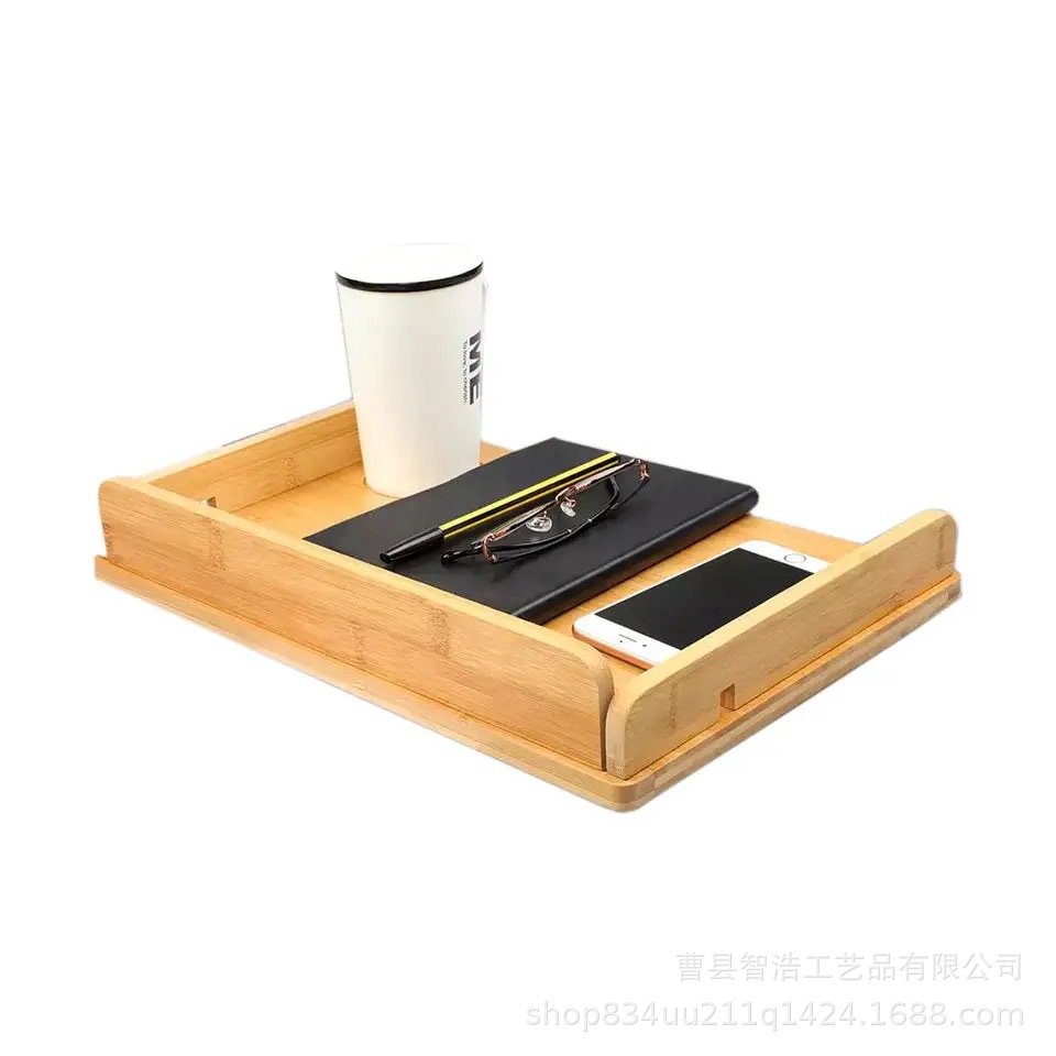 微信图片_202406011141561