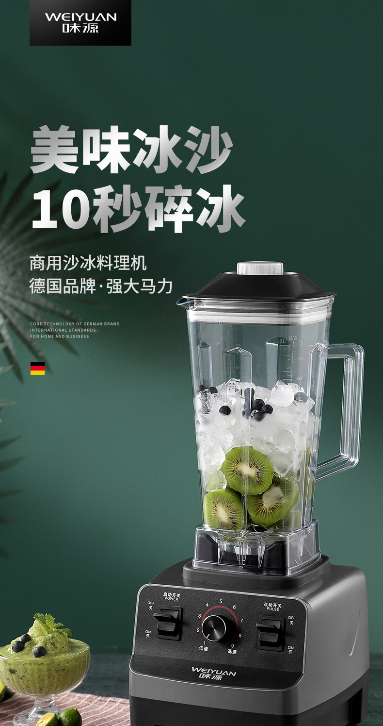 1d181114-7992-43e5-9c41-0c5e3688ffdb.jpe