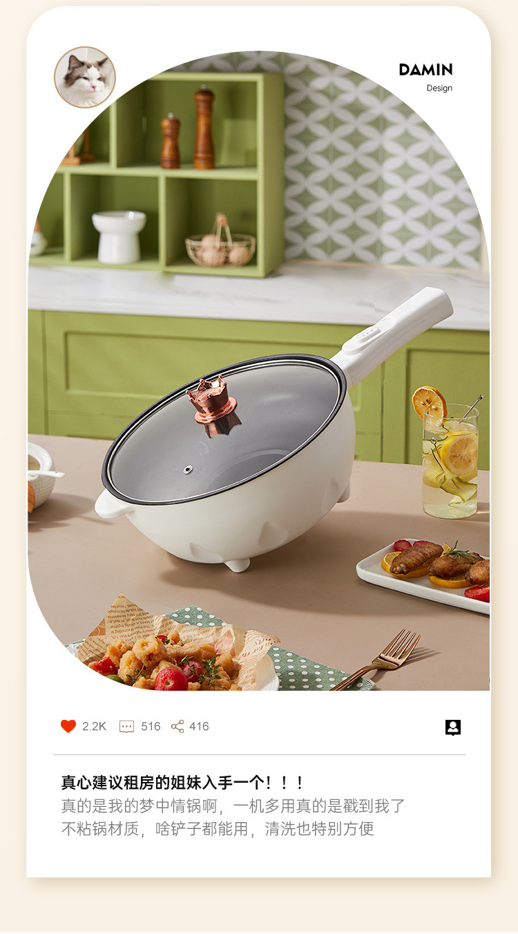 bf446500-2ef3-4164-aa12-e14259909efb.jpe