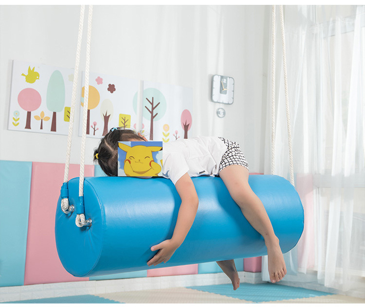 O1CN01jQwXQ22E3by678mjZ_!!2016