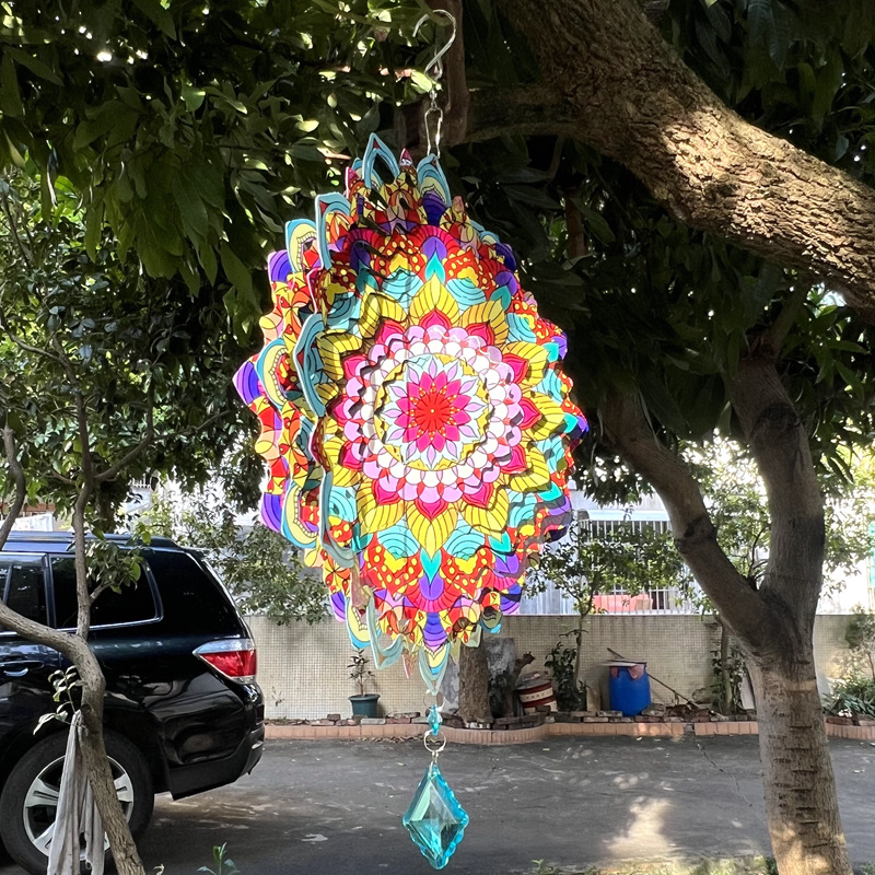 8469aa03f7e2420ccc988bd8d681a4