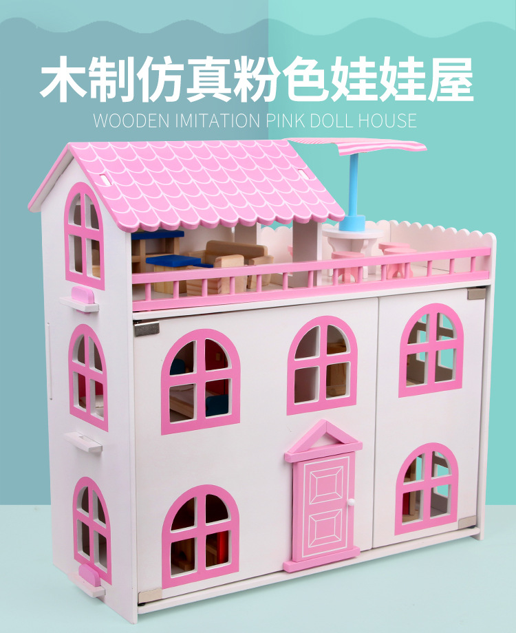 详情_01.jpg