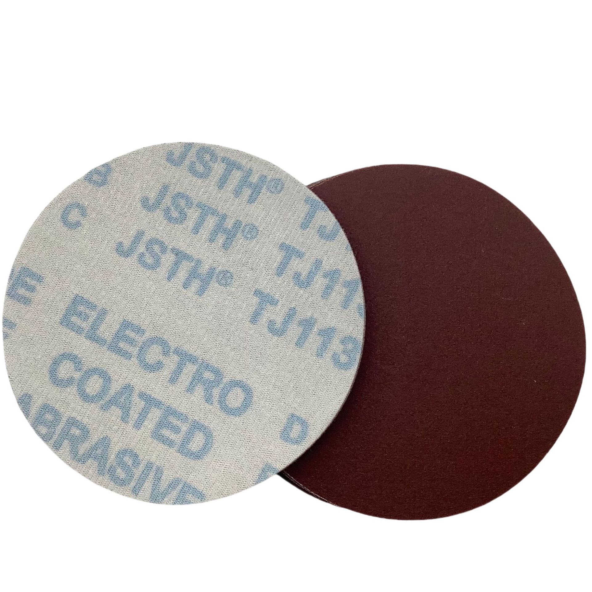 QQ图片20241119142220