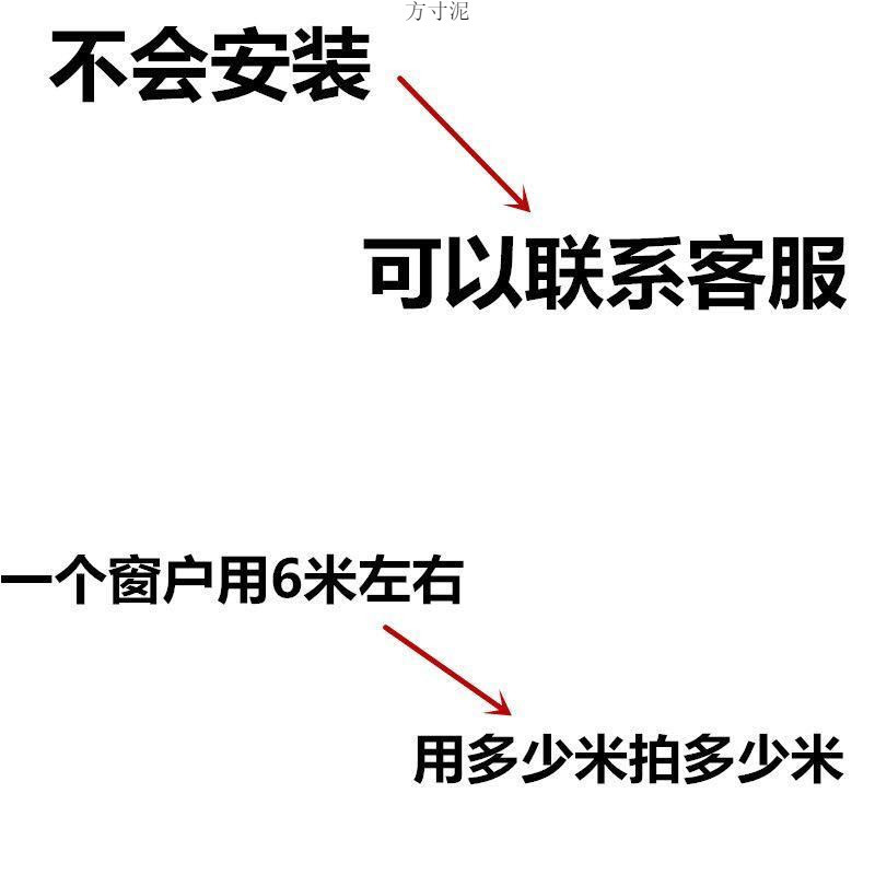 7d4d78b7-d25b-4531-8eeb-27a31bd649a5.jpe