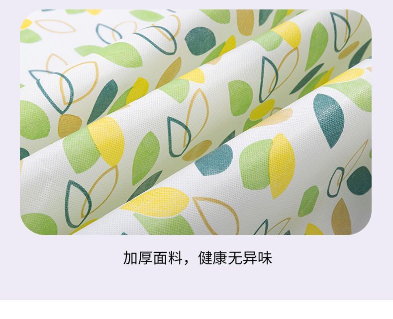 70bdb4ae-2d4c-4d9c-98da-7939a3e4d12f.jpe