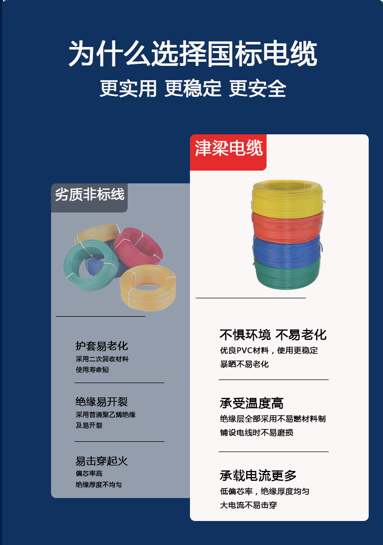ZC-BV详情页新.png