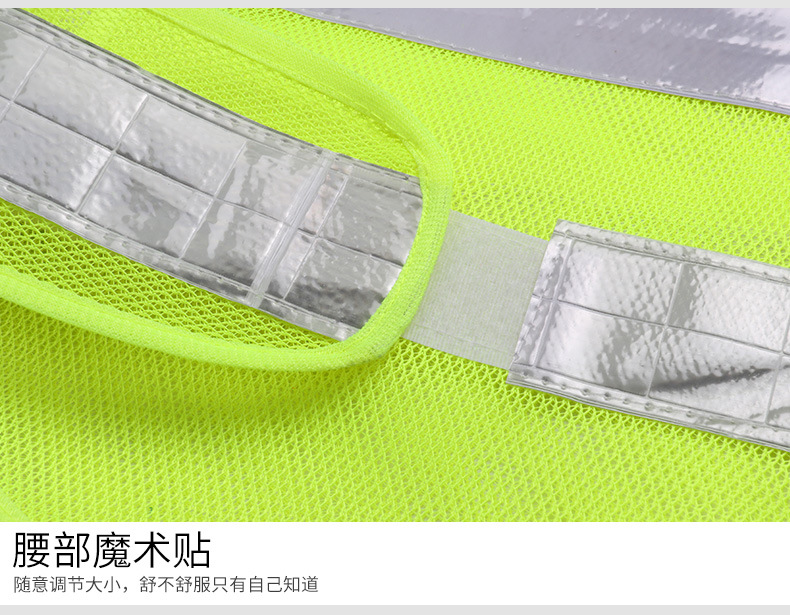 O1CN01eFln7X2NPtieoVI8u_!!6284