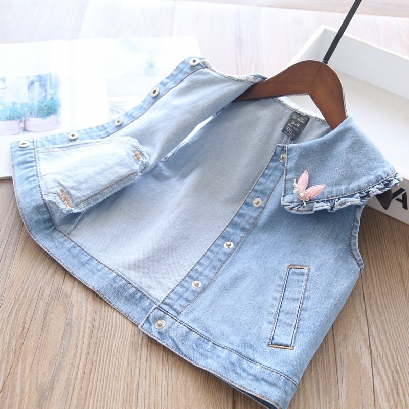 78591547-1a92-4e29-bdb9-f09f37564f6c.jpe