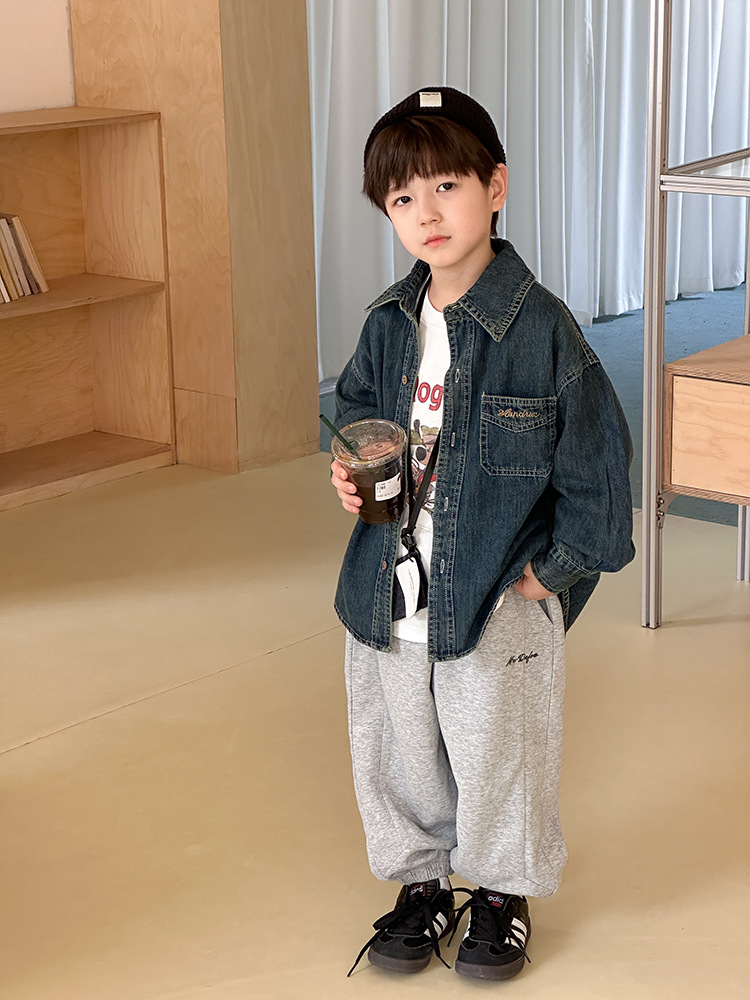 2024-09-02 132826.jpg